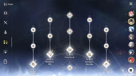 Zhezehi_lvls.PNG