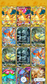 8c1ebc2651c3ba17440e4014d114749a.lg.png
