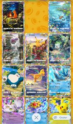 bc17061a6c98faaed187aae33e93ccea.lg.png