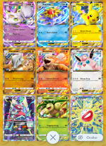815fd165a959f34daa231d446038bbae.lg.png