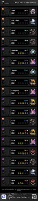 1731028912530.png