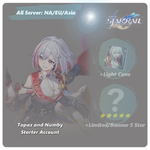 star rail accounts Topaz and Numby.png