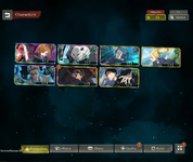 1731031547706.png