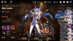 D95121D4-138E-4BB8-ACE8-1BD008DB8C91.jpeg