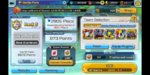 digi 3.jpg