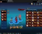 bandicam 2019-11-03 19-19-42-748.jpg
