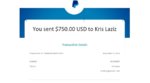 money_2_posted.jpg