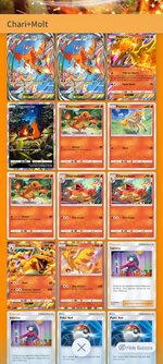 Screenshot_2024-11-08-02-40-44-299_jp.pokemon.pokemontcgp.jpg