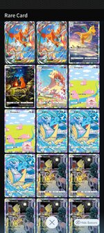 Screenshot_2024-11-08-02-40-55-223_jp.pokemon.pokemontcgp.jpg