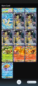 Screenshot_2024-11-08-02-40-58-926_jp.pokemon.pokemontcgp.jpg