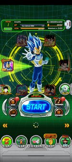 Screenshot_20241108_043312_Dokkan.jpg