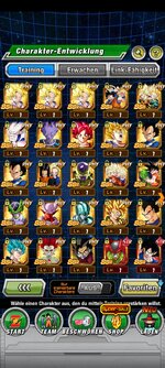 Screenshot_20241108_043317_Dokkan.jpg