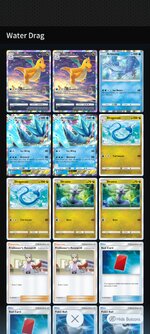 Screenshot_2024-11-08-04-24-09-569_jp.pokemon.pokemontcgp.jpg