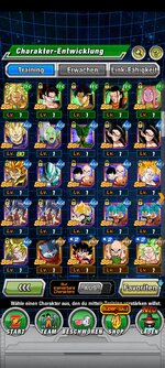 Screenshot_20241108_043328_Dokkan.jpg