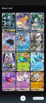 Screenshot_2024-11-08-04-24-16-367_jp.pokemon.pokemontcgp.jpg