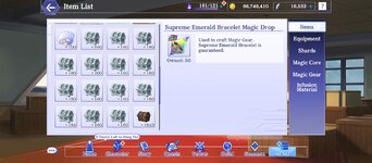 Screenshot_20241107-201212.jpg