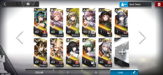 Screenshot_2024-11-08-08-34-38-395_com.YoStarEN.Arknights.jpg