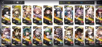 Screenshot_2024-11-08-08-34-48-046_com.YoStarEN.Arknights.jpg