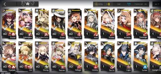 Screenshot_2024-11-08-08-35-03-495_com.YoStarEN.Arknights.jpg