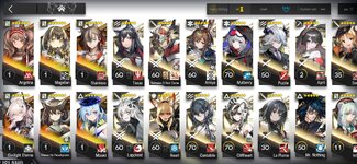 Screenshot_2024-11-08-08-35-22-770_com.YoStarEN.Arknights.jpg