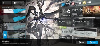 Screenshot_2024-11-08-08-36-43-035_com.YoStarEN.Arknights.jpg