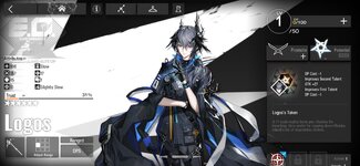 Screenshot_2024-11-08-08-39-00-027_com.YoStarEN.Arknights.jpg