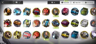Screenshot_2024-11-08-08-36-23-494_com.YoStarEN.Arknights.jpg
