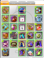 Luminous Gear.png