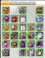Phantom Gear.png