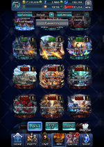 Screenshot 2024-11-07 235737.png