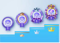 1731043535789.png 1731043535789.png