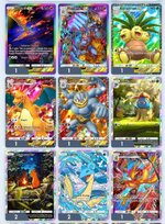_pokemon_tcg_pocket_starter_ac_1730917829_5280d274_progressive.jpg