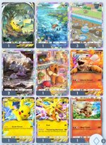 _pokemon_tcg_pocket_starter_ac_1730859608_e78dc791_progressive.jpg