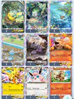 _pokemon_tcg_pocket_starter_ac_1730974326_5e8108a2_progressive.jpg