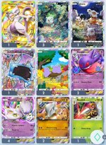 5 mew.jpg