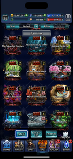 IMG_6514.png