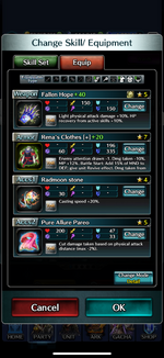 IMG_6519.png