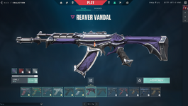 Screenshot 2024-09-26 122048.png