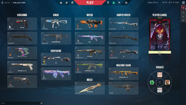 Screenshot 2024-09-26 121759.png