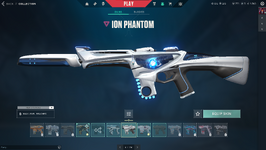Screenshot 2024-09-26 121906.png