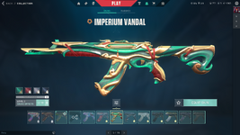 Screenshot 2024-09-26 121942.png