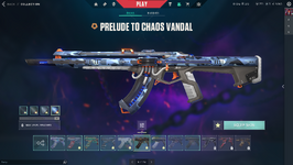 Screenshot 2024-09-26 122022.png