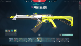 Screenshot 2024-09-26 122035.png