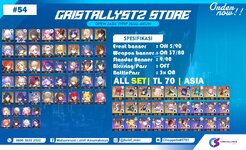AKUN HSR 54.jpg