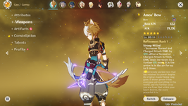 Genshin Impact 07_11_2024 18_47_00.png