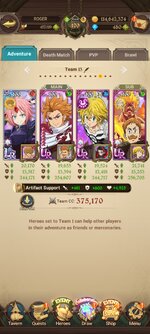 Screenshot_2024-11-08-17-43-23-936_com.netmarble.nanagb.jpg
