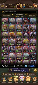 Screenshot_2024-11-08-17-43-27-143_com.netmarble.nanagb.jpg