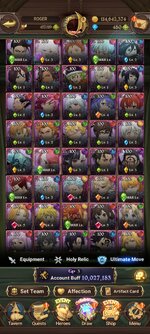 Screenshot_2024-11-08-17-43-30-103_com.netmarble.nanagb.jpg
