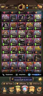 Screenshot_2024-11-08-17-43-32-148_com.netmarble.nanagb.jpg