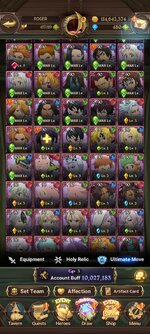 Screenshot_2024-11-08-17-43-34-366_com.netmarble.nanagb.jpg